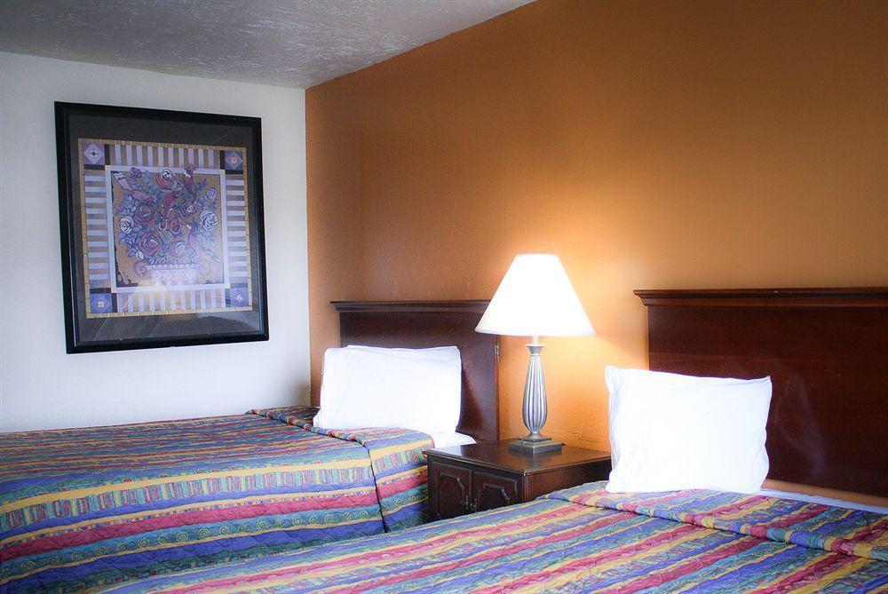 Delta Inn Вейко Екстер'єр фото