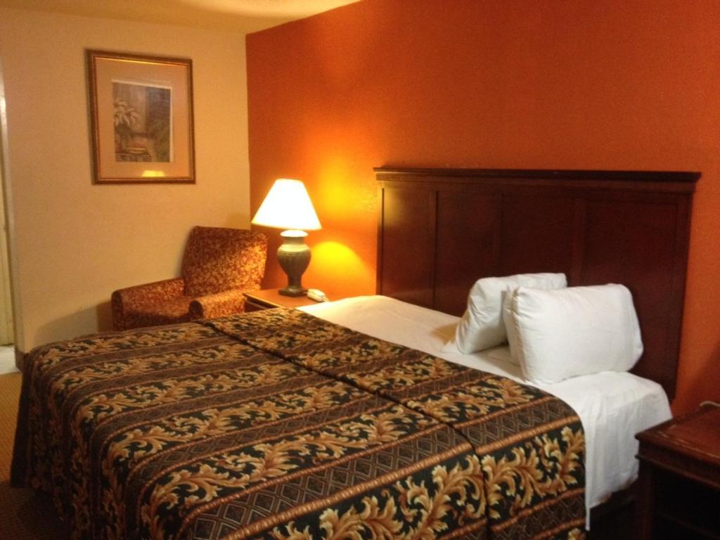 Delta Inn Вейко Екстер'єр фото